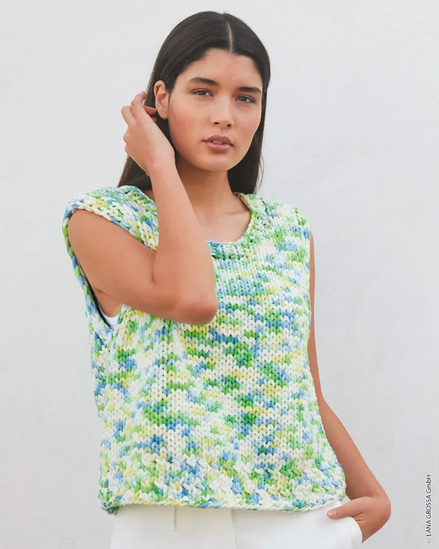 Kostenfreie Lieferung Top Glatt Rechts aus Gelato