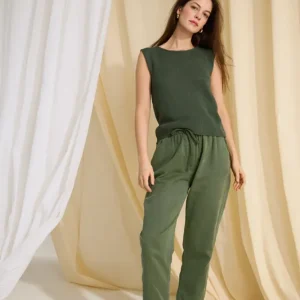 Top Glatt Rechts aus Linissimo Highlight