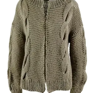 Finale Aktion Cardigan Sweet Desires aus Happiness