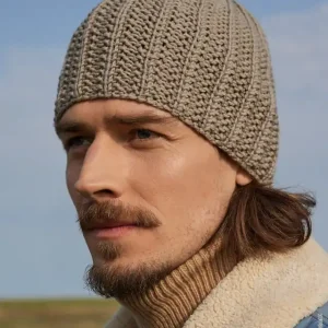 Herrenmütze Im Falschen Patent aus Bingo Sofort Bestellen