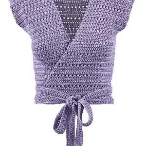 Top Perfect Puzzle aus WOOLADDICTS Sunshine Gratis Versand