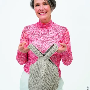 Bowling Bag aus The Tube Fine Exklusiv