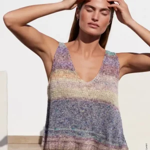 Billig Top aus Mosaico (Linea Pura)