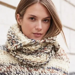 Loop aus Dolce Top-Angebot