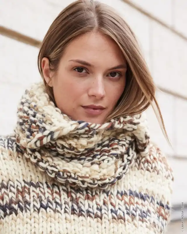 Loop aus Dolce Top-Angebot