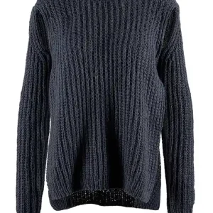 Sweater Let'S Rebel aus Happiness Preis Gesenkt