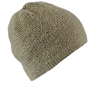 Hat Razzle-Dazzle aus Happiness Preisreduziert