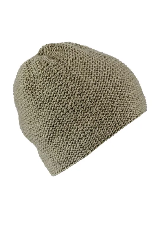 Hat Razzle-Dazzle aus Happiness Preisreduziert