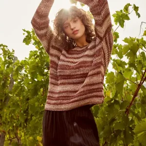 Pullover aus Karma Heute Kaufen