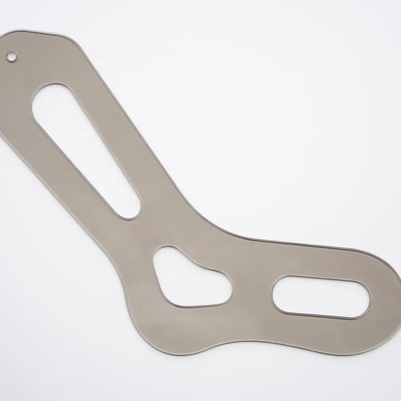 Gleich Bestellen Lana Grossa Sockenspanner