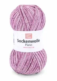 Gründl Happy Hobby Piano 4-fach Sale