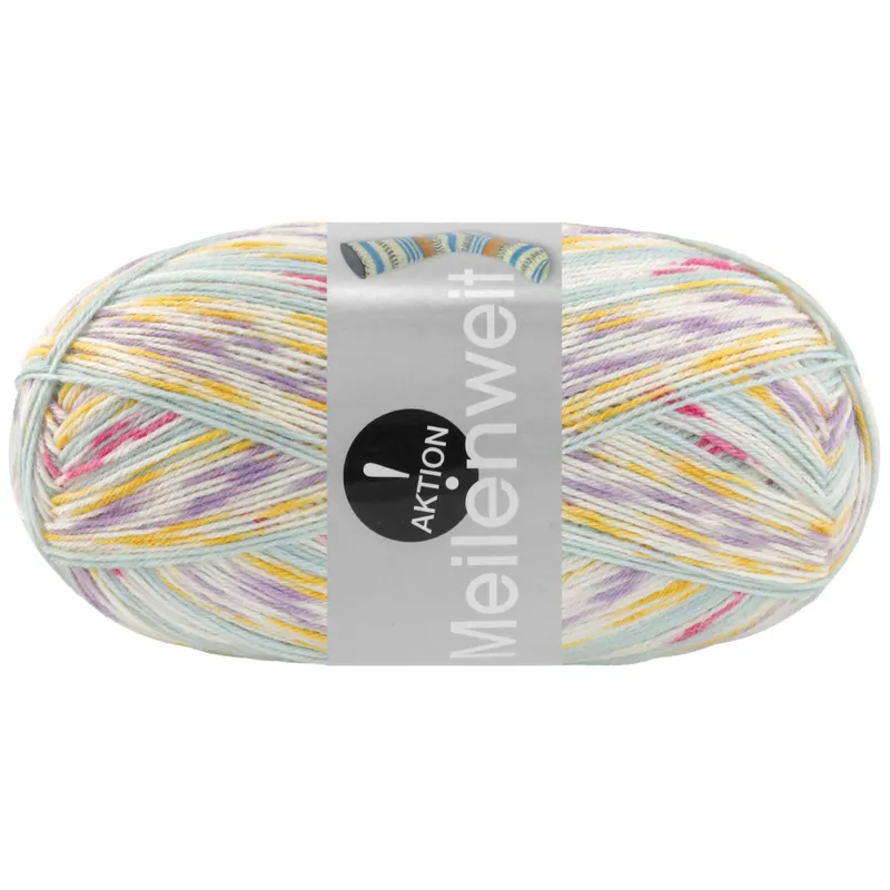 Sichere Zahlung MEILENWEIT 100g Aktion