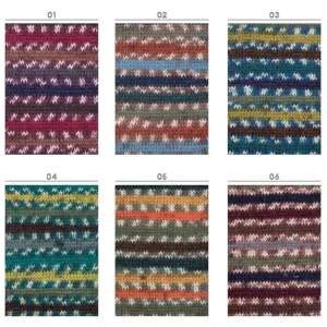 Sofort Bestellen Gründl Happy Hobby Lincoln 4-fach