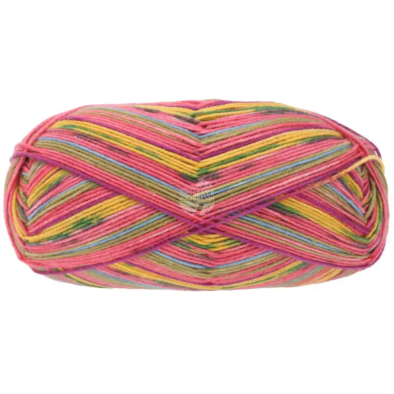 Sonderaktion MEILENWEIT 100g Merino Extrafine Alto