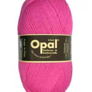 OPAL 6-fach 150g Uni Expressversand