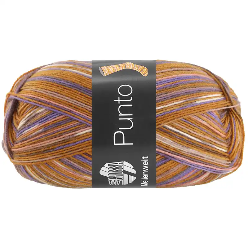 Jetzt Zugreifen MEILENWEIT 100g Punto mit Aloe Vera