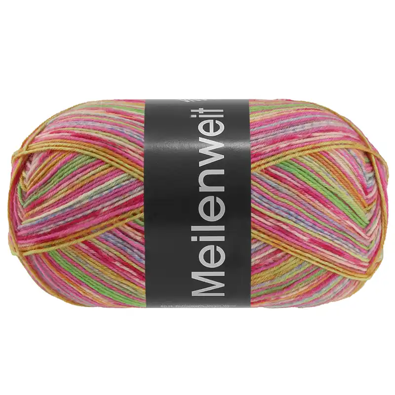 MEILENWEIT 100g Piccata Aktuell