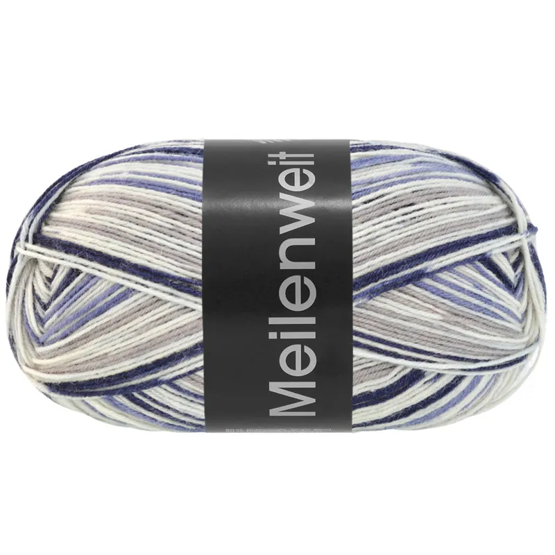 Highlight MEILENWEIT 100g Marinella