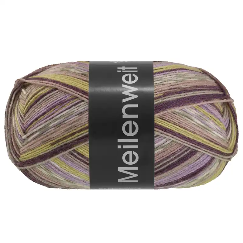 MEILENWEIT 100g Arte mit Aloe Vera Großhandel