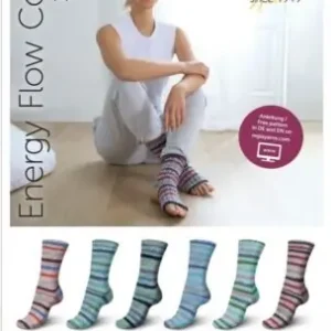 Expressversand REGIA 4-fach Soft Spots Color