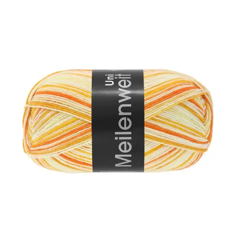 Garantierte Lieferung MEILENWEIT 100g Fun