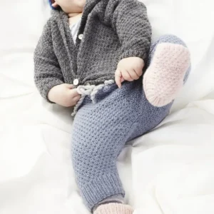 Babyjogger aus Lamana Como Günstig