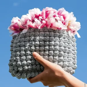 Top-Qualität Kosmetiktasche Mit Noppen aus The Core