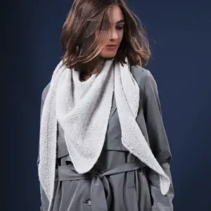 Preisreduziert Tuch aus Cusi/Piura