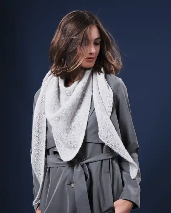 Preisreduziert Tuch aus Cusi/Piura