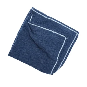 Babydecke aus Lamana Como Saisonangebot