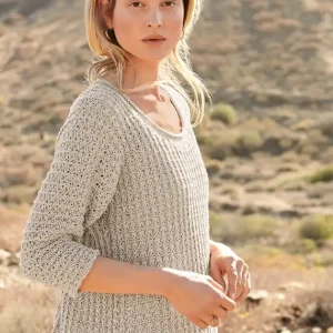 Großhandel Pullover aus Alta Moda Cotolana