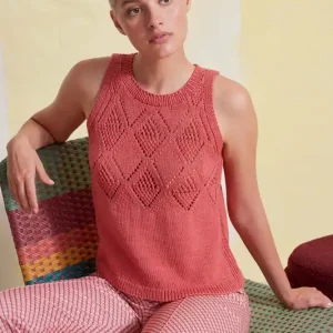 Kostenfreie Lieferung Top Nane aus Oceania