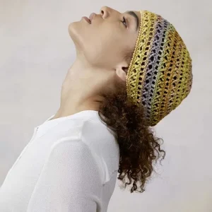 Mütze aus Linello Direkt Vom Hersteller