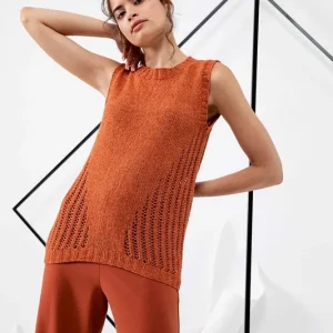 Exklusiv Top aus Regina