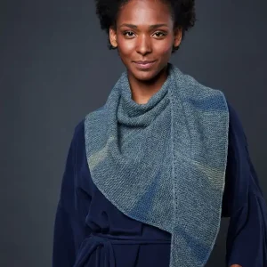 Exklusiv Tuch aus Modena