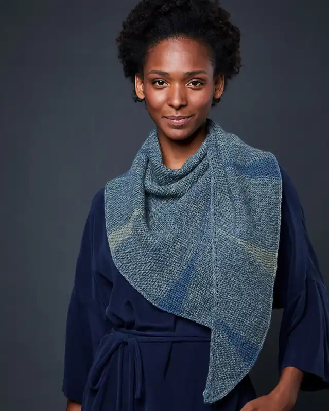 Exklusiv Tuch aus Modena