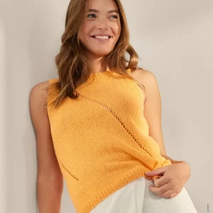 Top aus Campo Heute Kaufen