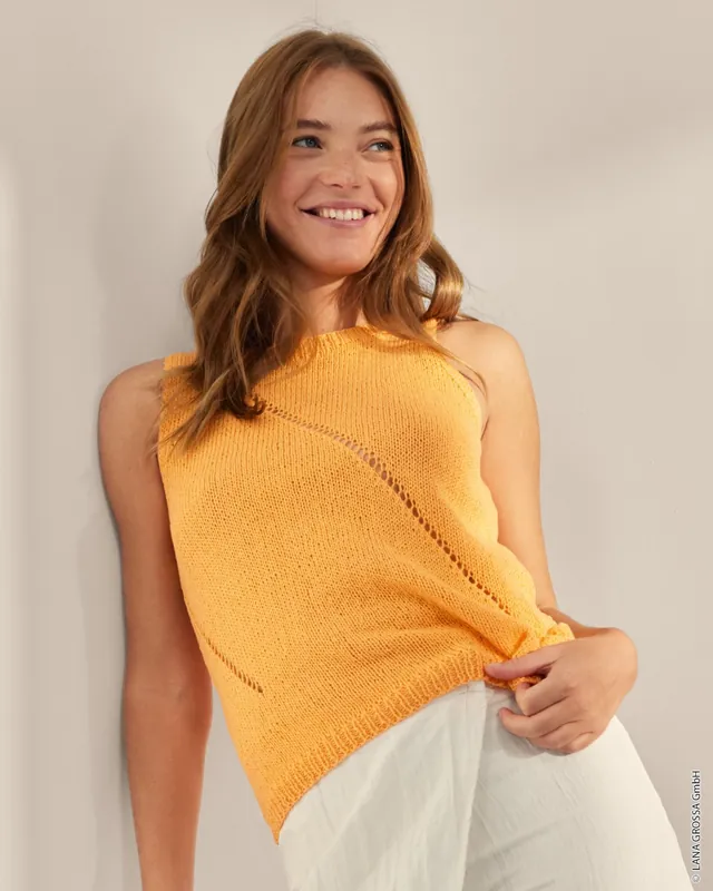 Top aus Campo Heute Kaufen