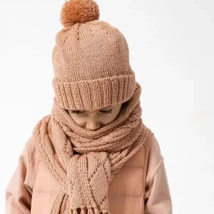 Kindermütze aus Atlantis Bestseller