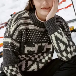 Pullover aus Alta Moda Cashmere 16 Bestseller