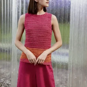 Top aus Bloom Wochenendangebot