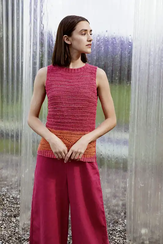 Top aus Bloom Wochenendangebot