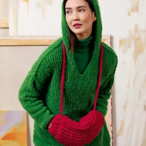 Muff Sue aus Phoenix Saisonangebot