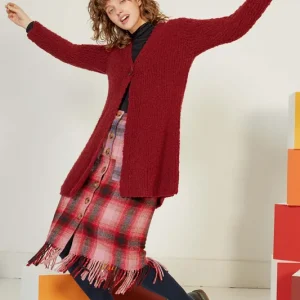 Preis Gesenkt Jacke aus Phoenix