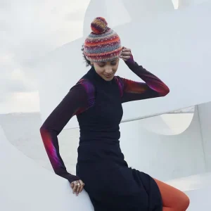 Hat Little Dreamer aus Mystery Jetzt Bestellen