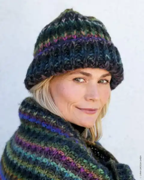 Mütze aus Bomba Online Kaufen