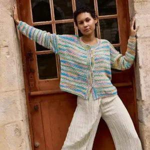 Preisreduziert Jacke Jonna aus Lisboa