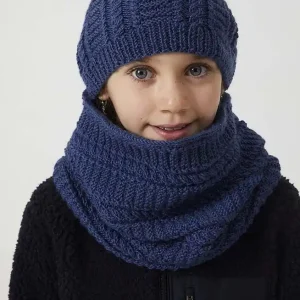 Kinderloop aus Atlantis Meistverkauft