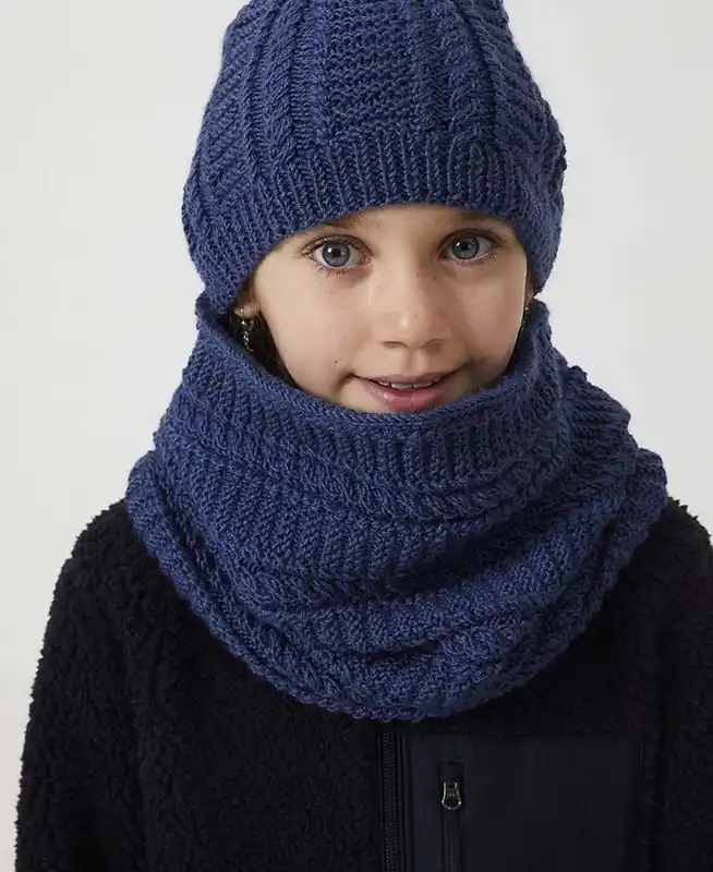 Kinderloop aus Atlantis Meistverkauft