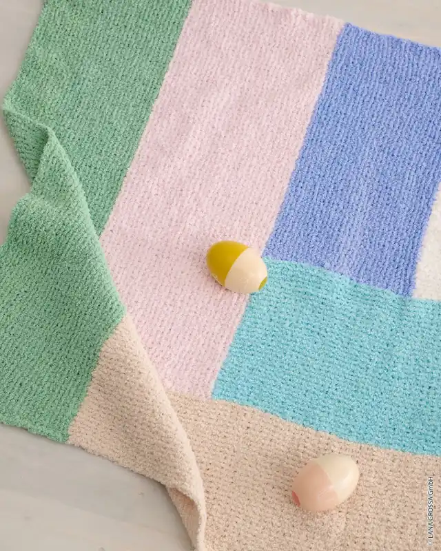 Angebot Decke Im Modulartechnik aus Leggerissimo